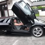 Janet Mckay - @janet_mckay2003 - Instagram