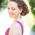 Janet McKay - @janet.mckay.9 - Instagram