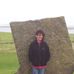 Janet McKay - Facebook