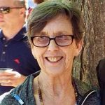 Janet McKay - @janet.mckay.142 - Instagram