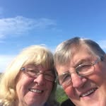 Janet McKay - @janet.mckay.75 - Instagram