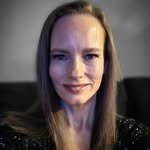 Janet McKay - @janet.mckay80 - Instagram