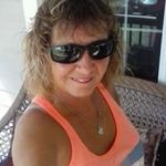 Janet McKay - @mckay1648 - Instagram
