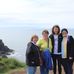 Janet McKay - Facebook