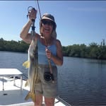 Janet McKay - @jlmckay1971 - Instagram