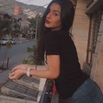 Janet McKay - @janetmckay180 - Instagram