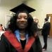 Janet Mckay - Facebook