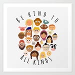 Janet Mckay - @macosi.obrajklc - Instagram