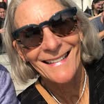 Janet McKay - @janet.mckay.1004 - Instagram