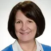 Janet McKay - @janet.mckay8 - TikTok