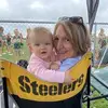 Janet McKay - @janet.mckay67 - TikTok