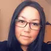 Janet Mckay - @janmck5 - TikTok