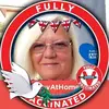Janet Mckay - @janet.mckay3 - TikTok