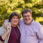 Janet McKay - @janetle728 - Instagram