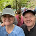 Janet McKay - @jmckay1408 - Instagram