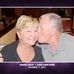 Janet McKay - Facebook