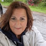 Janet McKay - @zoeymay.jm - Instagram