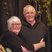 Janet McKay - Facebook