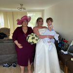Janet McKay - @janet.mckay.31 - Instagram