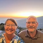 Janet McKay - @nursejan60 - Instagram