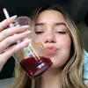 Janet Mckay - @janet.mckay75 - TikTok