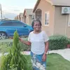 Janet McKay - @janet.mckay30 - TikTok