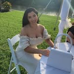 janet mckennie - @janet_mckay1314 - Instagram