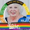 janetmckay2788 - @janetmckay2788 - TikTok