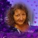 McKay Janet - Facebook