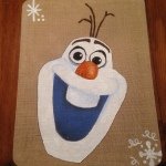 Jane Mclain - @janemclainart - Instagram