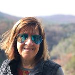 Janet Dillon McLain - @janetmclain - Instagram