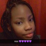 Janet - @janet_mclain_ - Instagram