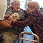 Janet Larocque McLain - @janet.larocque.mclain.432 - Instagram