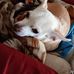 Janet Mckain - Facebook