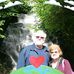Janet McLain - Facebook
