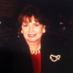 Janet McLain - @janetmclain1 - Instagram