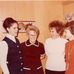 Janet McLain - Facebook