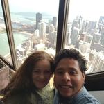 Janet Mclain - @mclainjanet - Instagram