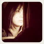 JANET Mclaın - @janetmclain4 - Instagram