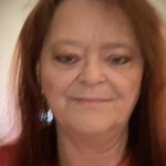 Janet McLain - @janet.mclain.1272 - Instagram