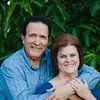 Janet McLain - @user646378702 - TikTok