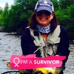Janet McLain - @janet_mclain - Instagram