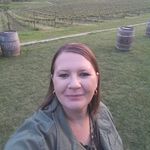 Janet Mclain - @wwjanetww - Instagram