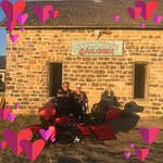Janet McLain - @janet8346 - Instagram