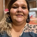 Janet Mclain Carranza - @janetleecarranza - Instagram