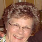 Janet McLain Downing - @mamodowning - Instagram