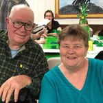 Janet McLain Larson - @janetmclainlarson - Instagram