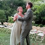 Janet McLain Stauffer - @janet_stauffer - Instagram