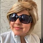Janet Rosemary Mclain - @janet_mclain56 - Instagram