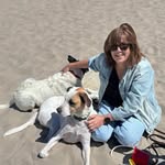 Janet Slover McLain - @janja12 - Instagram